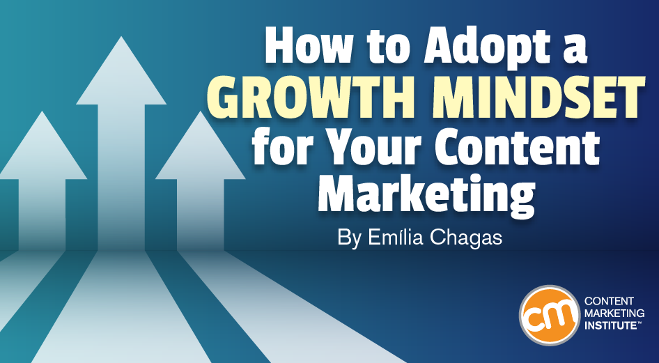 adopt-growth-mindset-content-marketing