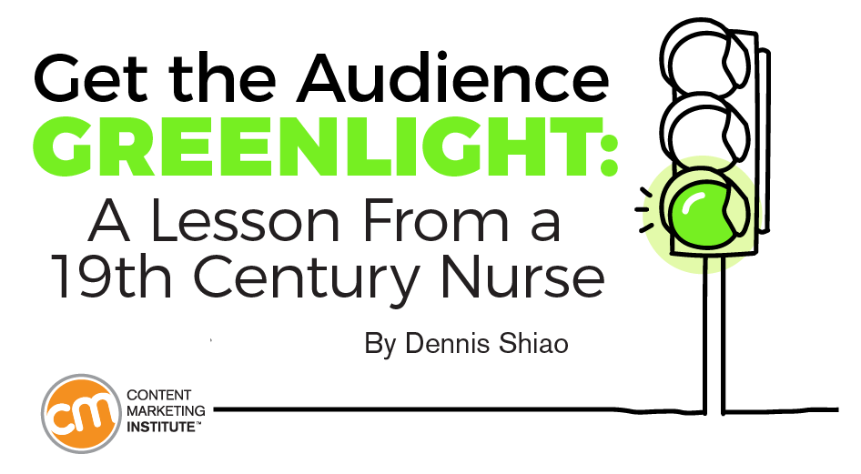 audience-greenlight