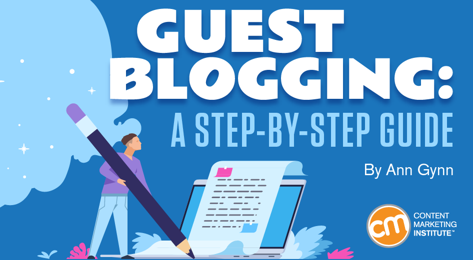 guest-blogging-guide