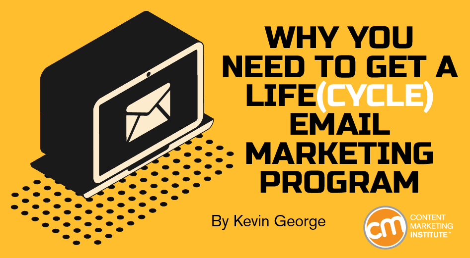 lifecycle-email-marketing