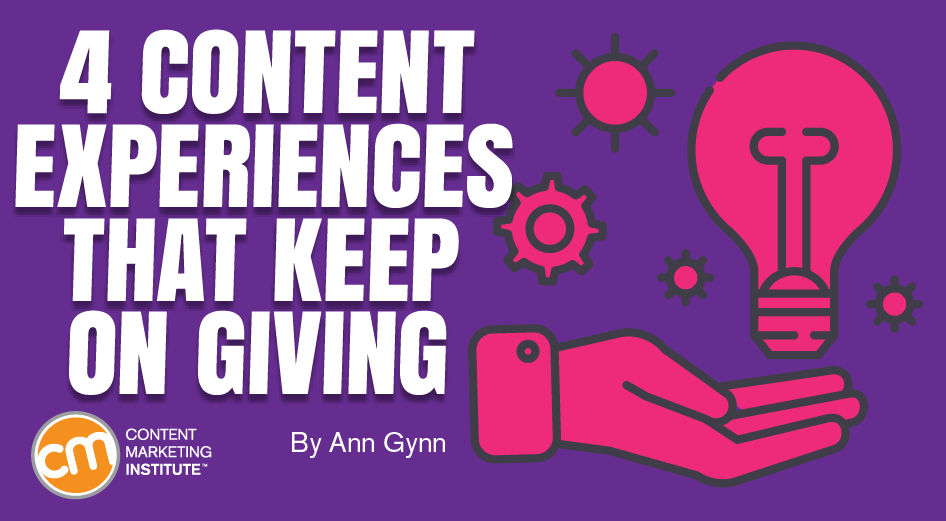 4-content-experienes