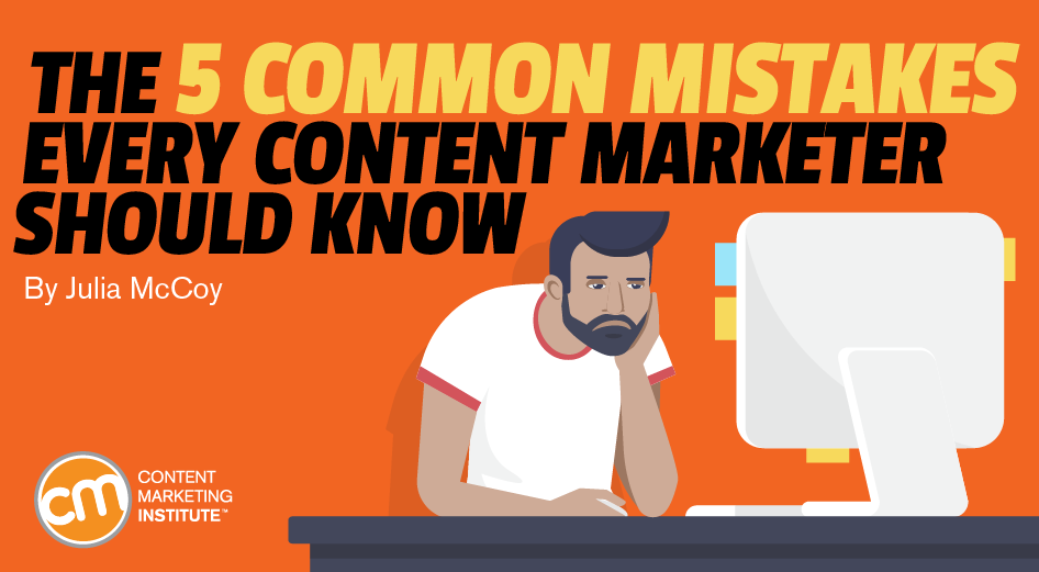 5-common-mistakes