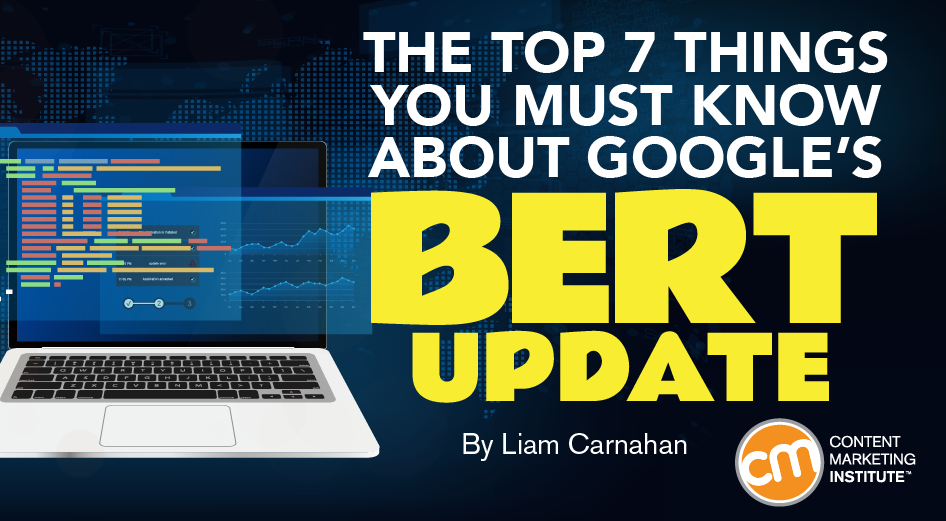 7-things-google-bert-update