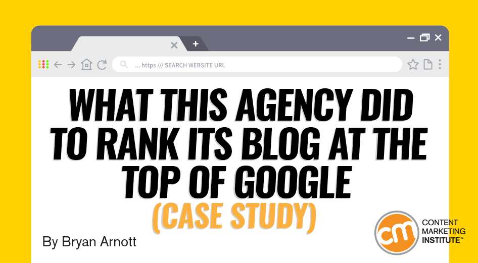 blog-google-case-study
