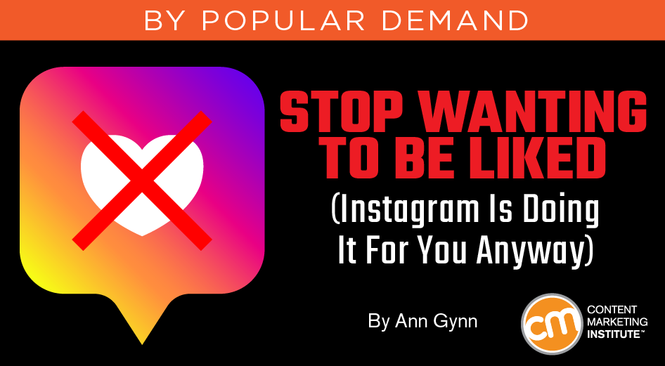 instagram-likes