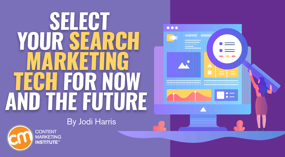 search-marketing-tech-future