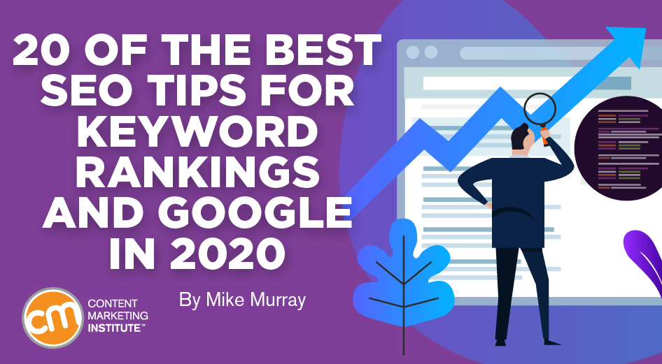 20-seo-tips-keyword-rankings