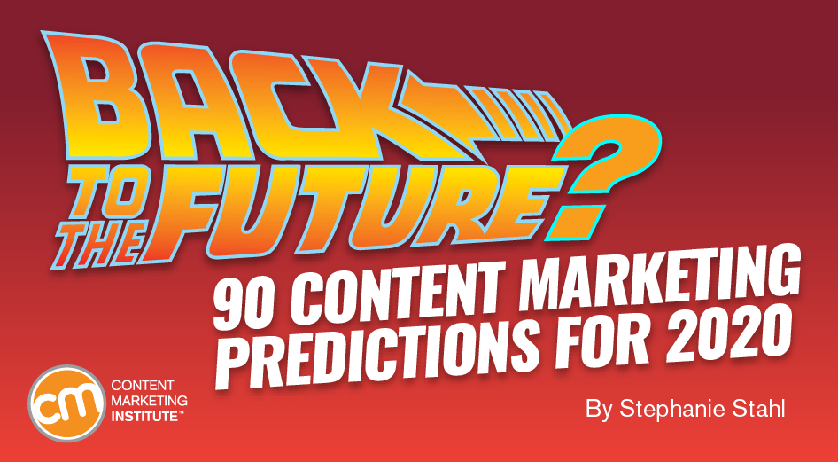 99-2020-content-marketing-predictions