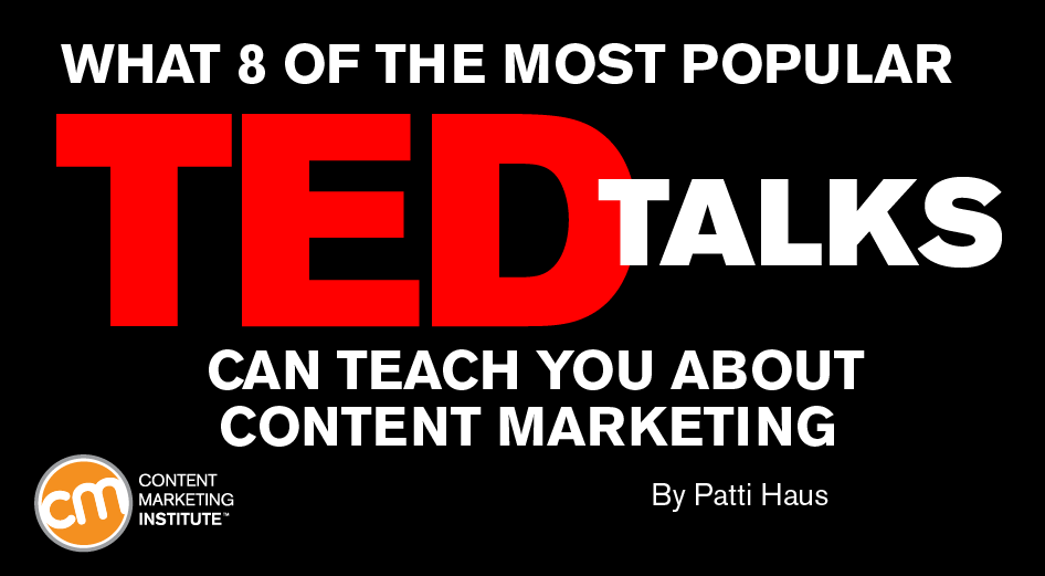 CMI_TedTalks-01