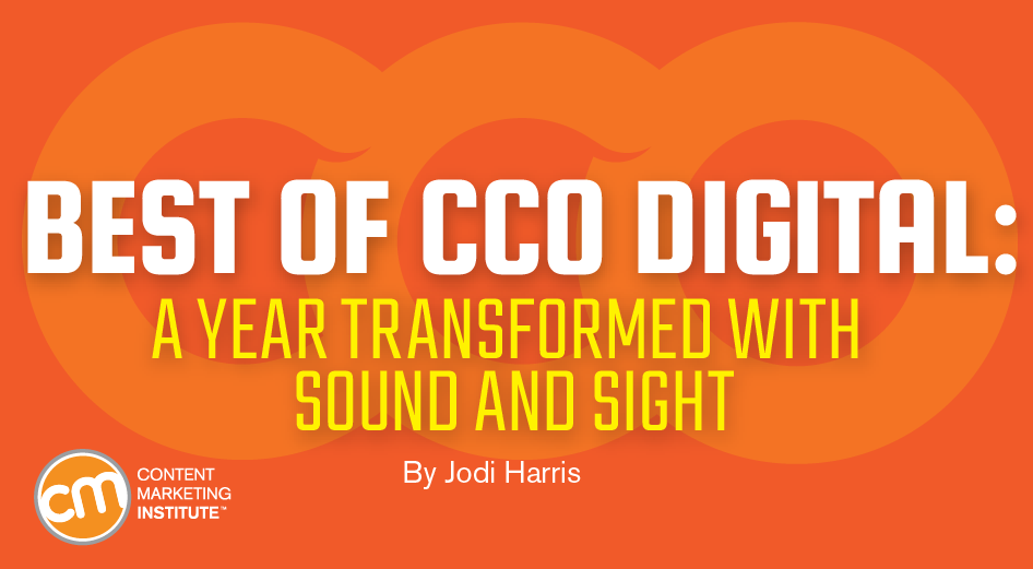 best-cco-digital