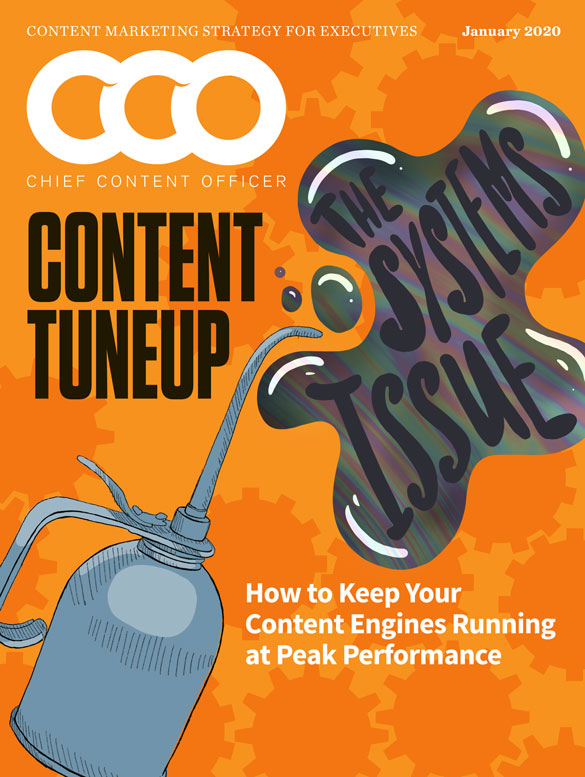 CCO_cover_image