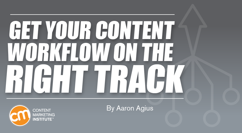content-workflow-right-track