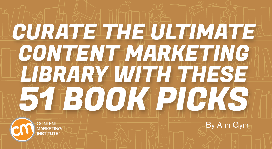 cutate-content-marketing-library