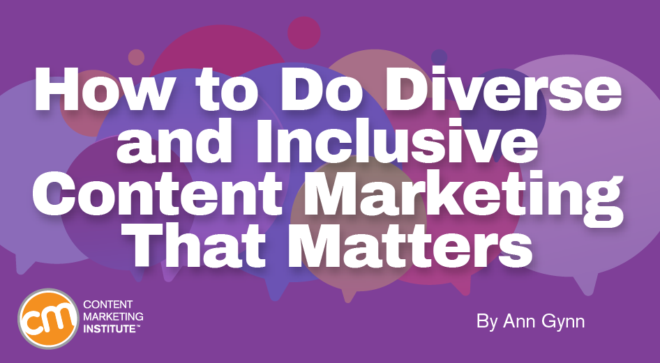 diverse-inclusive-marketing