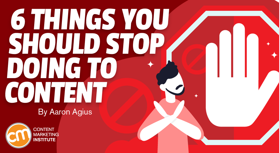 6-things-stop-content