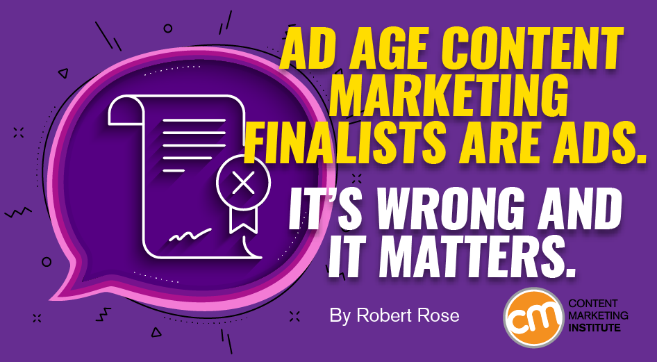 ad-age-content-marketing-finalists