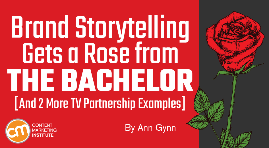 brand-storytelling-bachelor