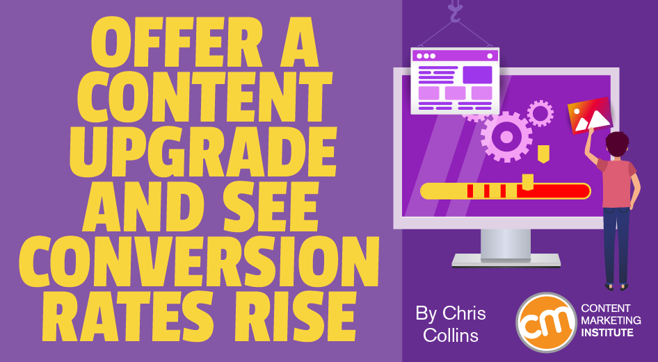 content-upgrade-conversion-rates