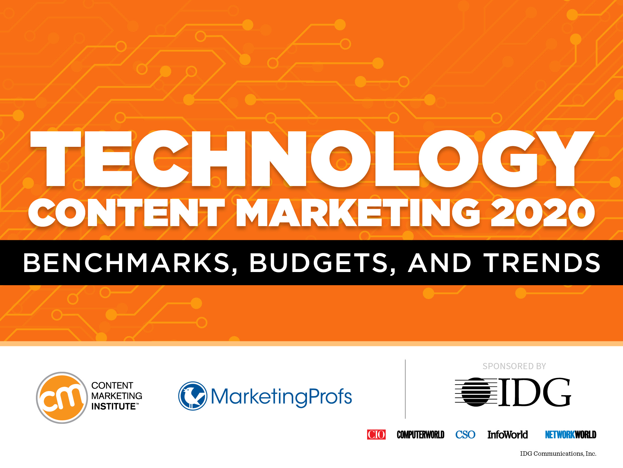 2020_Technology_Research_Cover