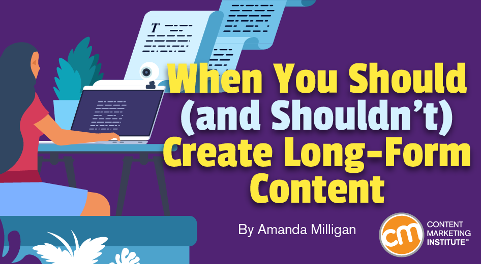 create-long-form-content