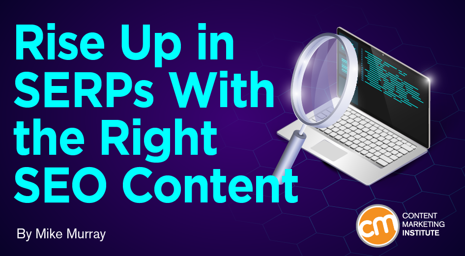rise-up-serps