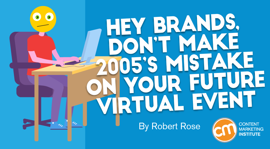 2005-mistake-virtual-event