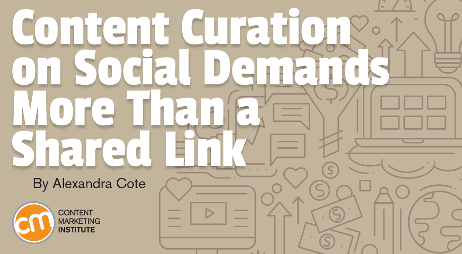 content-curation-social-shared-links