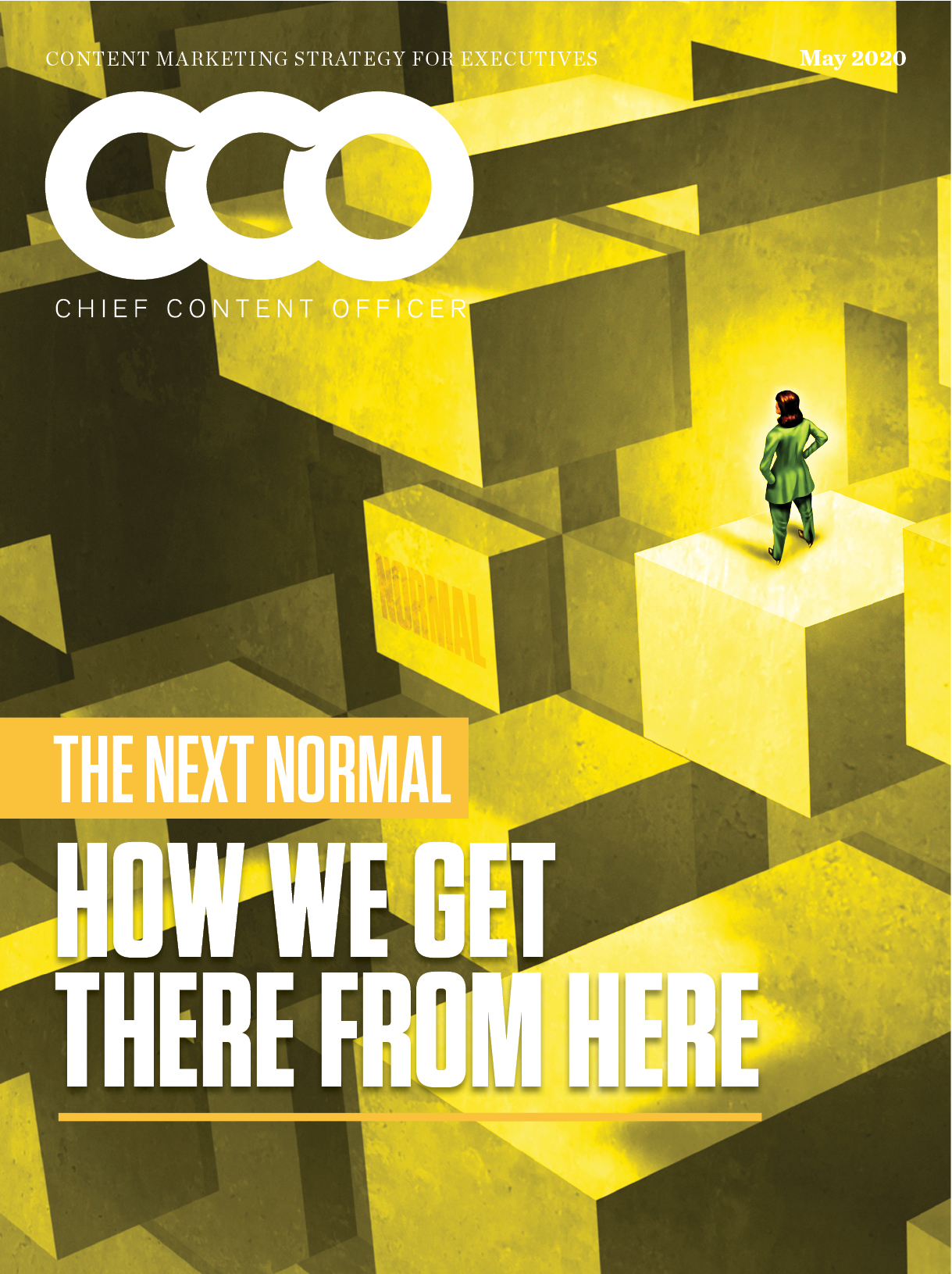 CCO_cover_image