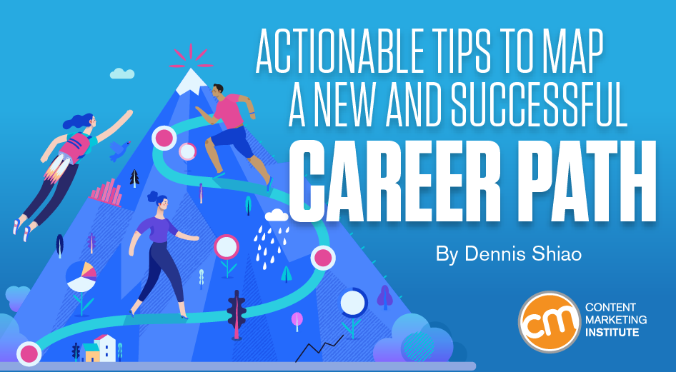 actionable-tips-career-path
