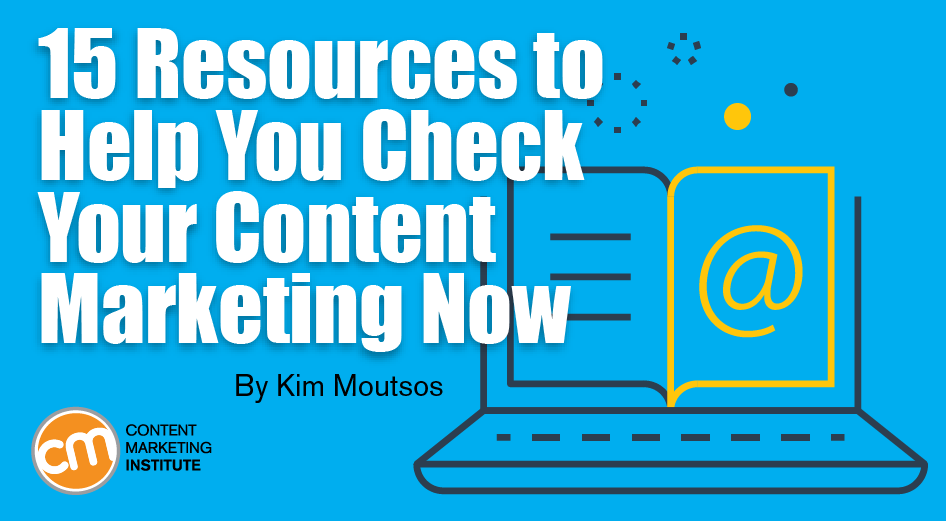15-resources-help-content-marketing