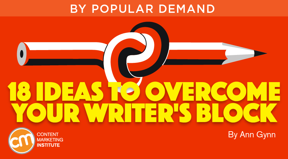 18-ideas-writers-block