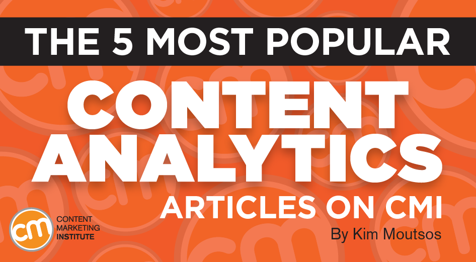 5-content-analytics-articles