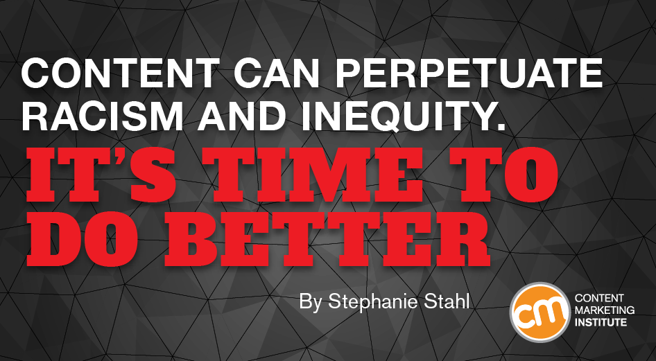 content-perpetuate-racism-inequity