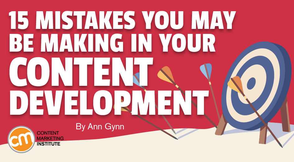 15-mistakes-content-development