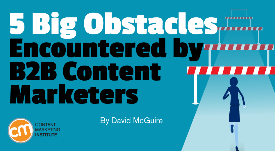 5-obstacles-b2b-marketers