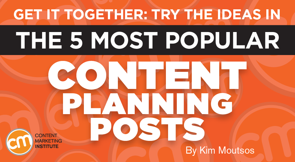 5-popular-content-planning-posts