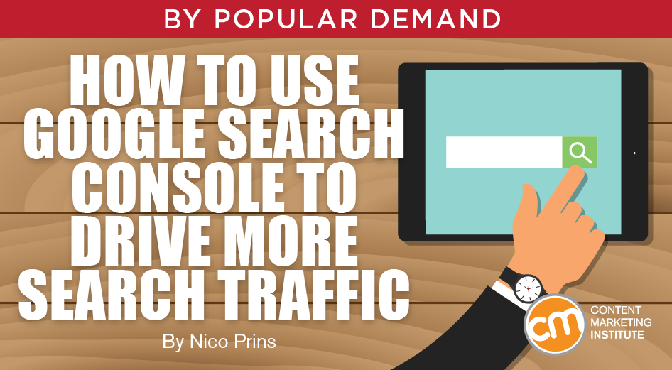 google-search-console-traffic