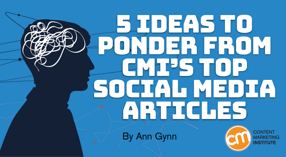 5-ideas-top-social-articles