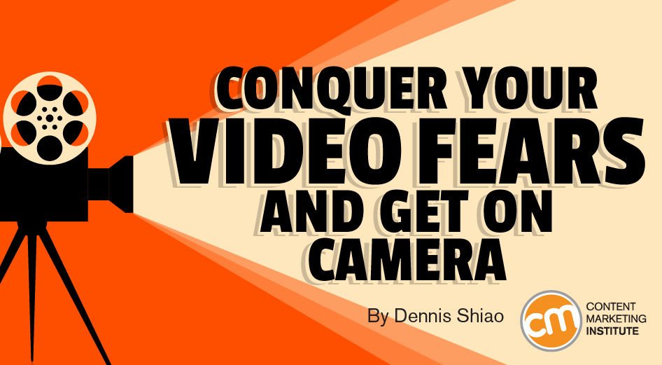 conquer-video-fears