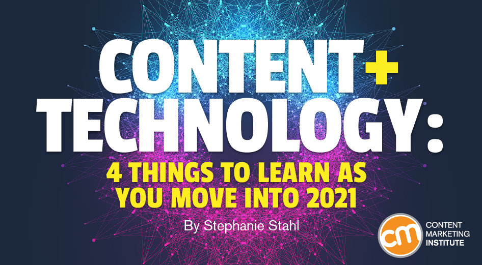 content-tech-2021