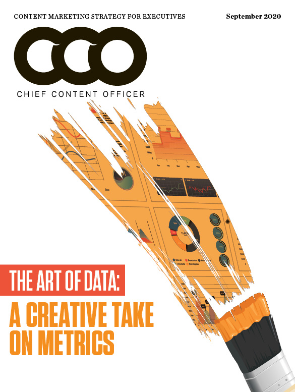 CCO_cover_image