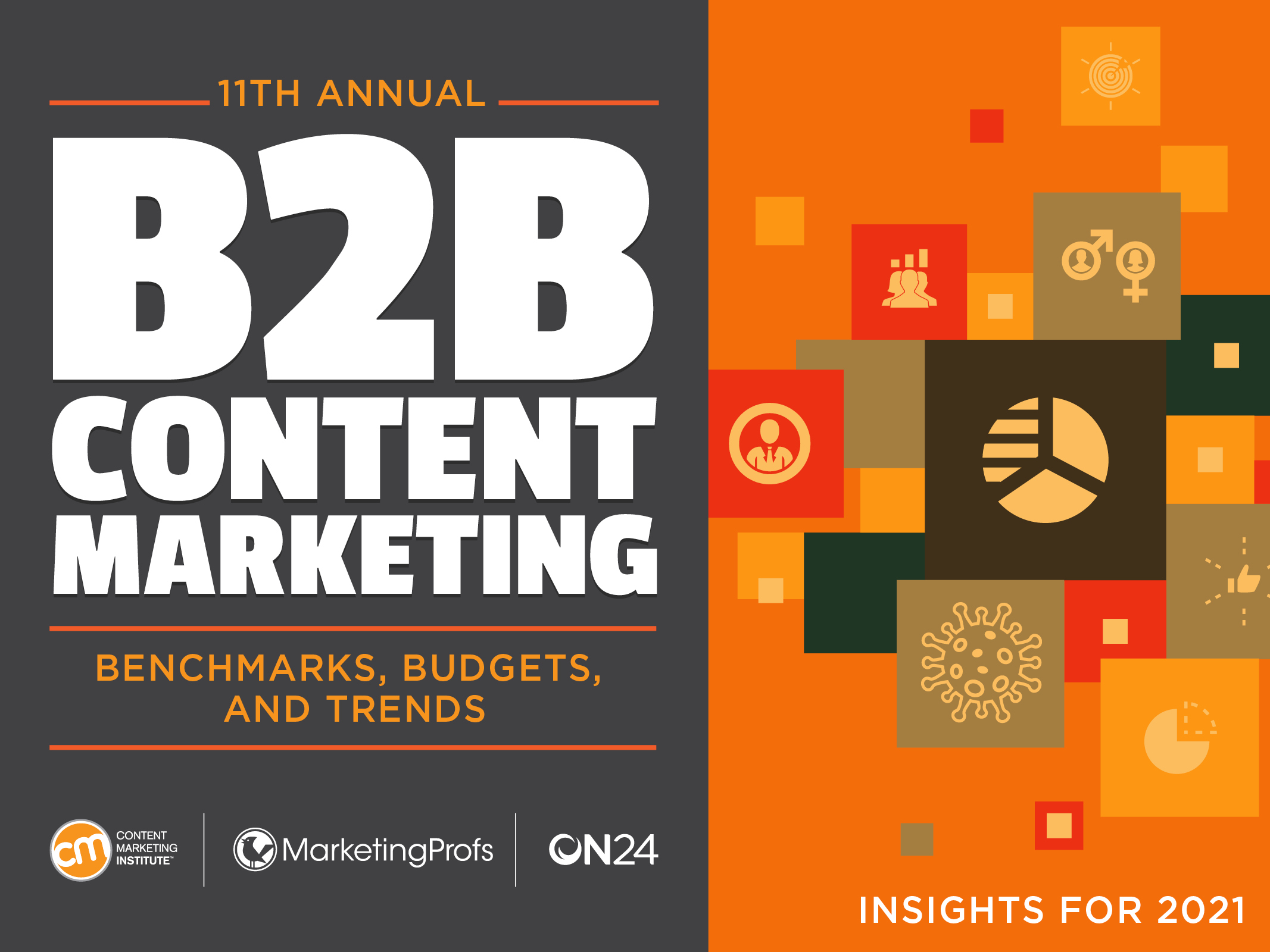 b2b-2021-research-cover