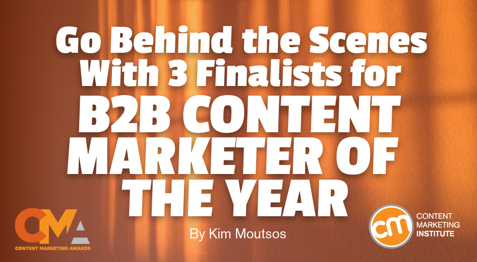 behind-the-scenes-b2b-cmoy