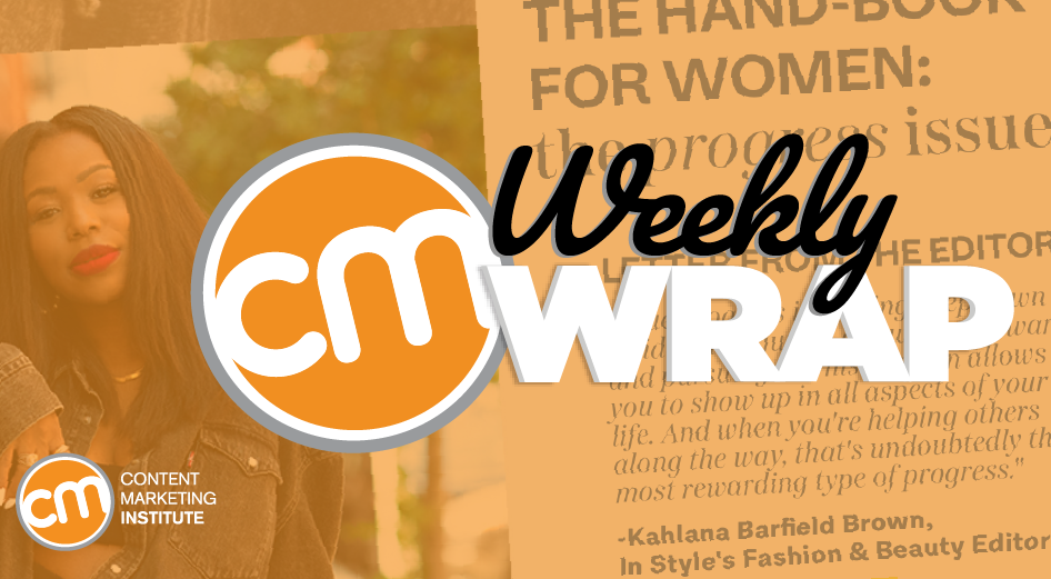 cmi-weekly-wrap