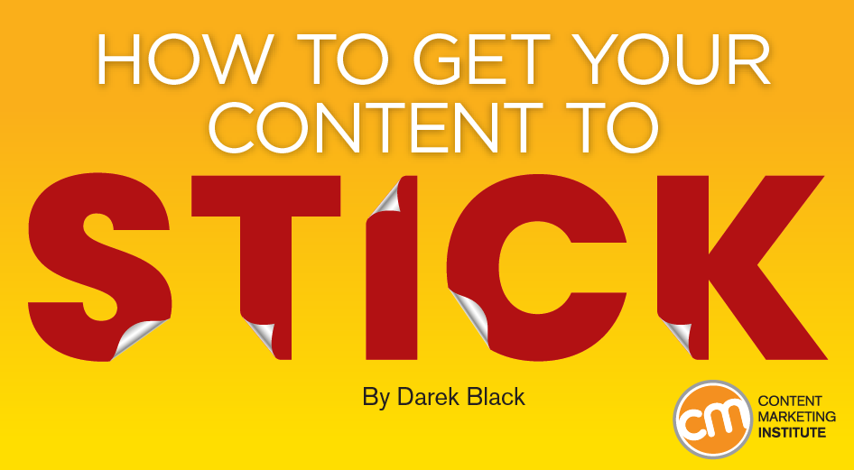 content-to-stick