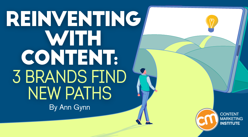reinventing-with-content-3-brands
