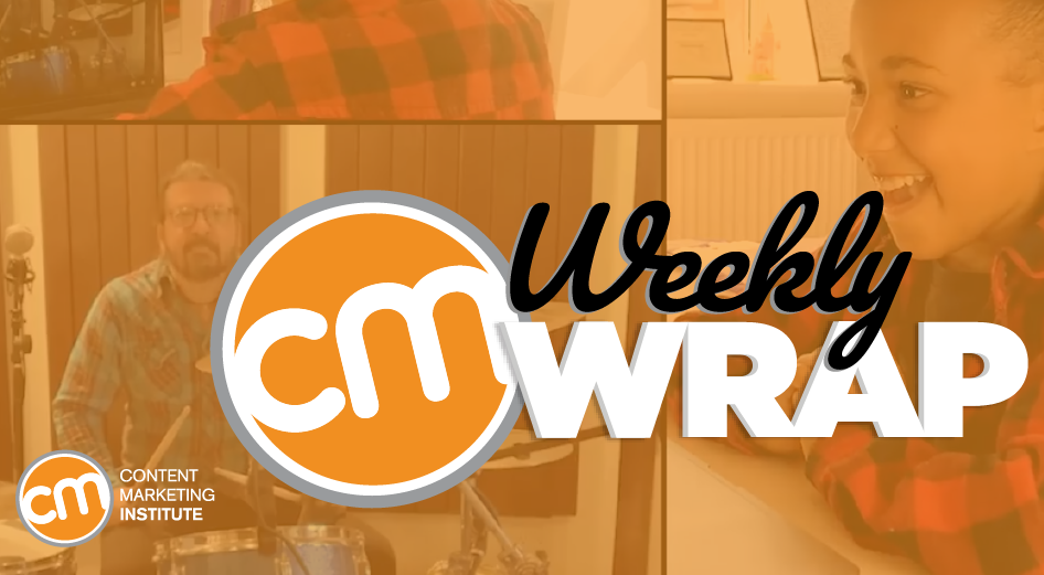 weekly-wrap-new