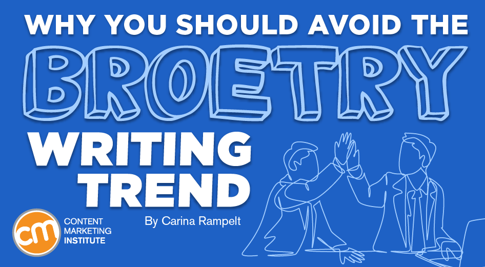 avoid-broetry-trend