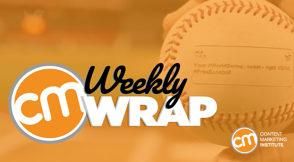 cmi-weekly-wrap-10-23