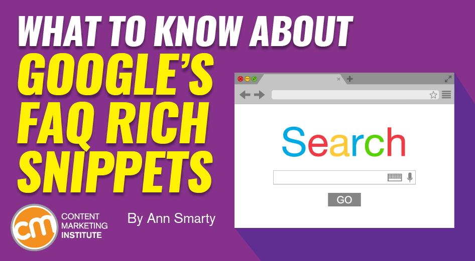 googles-faq-rich-snippets